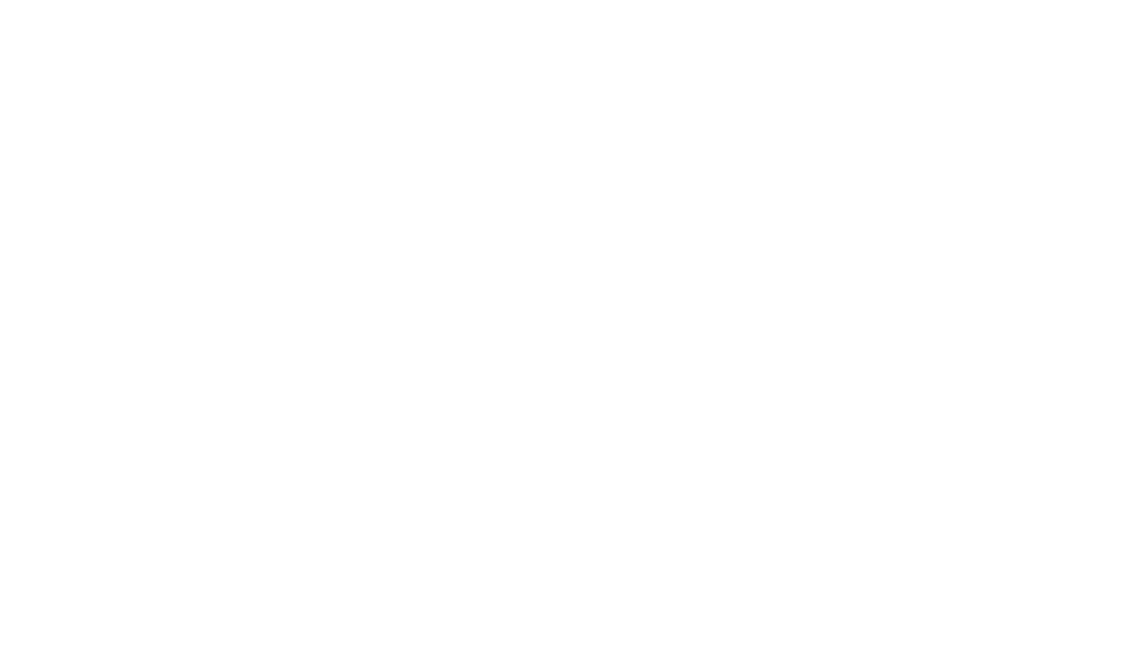 Konlid-Invest-Logo-beli